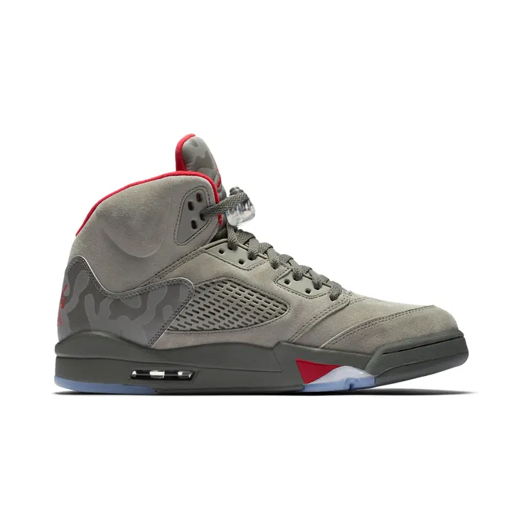air-jordan-5 136027-051
