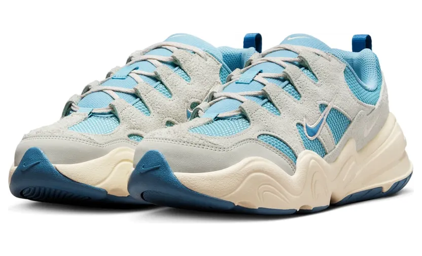 nike-tech-hera DR9761-402