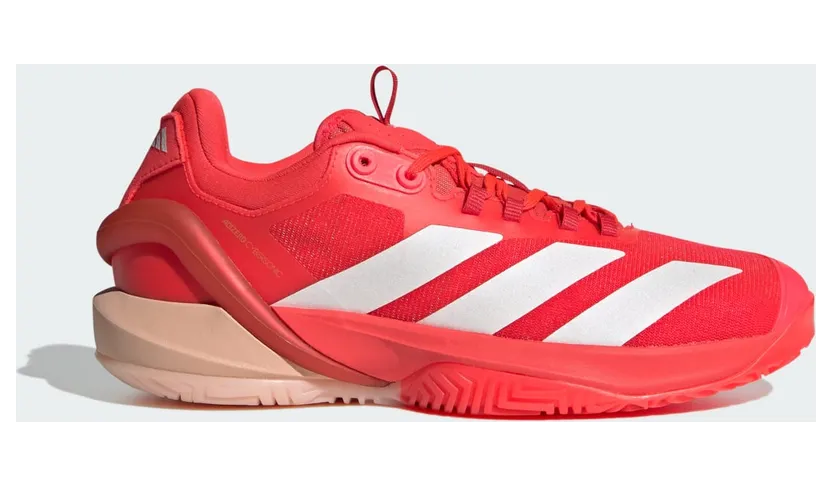 Adidas Adizero IH8102