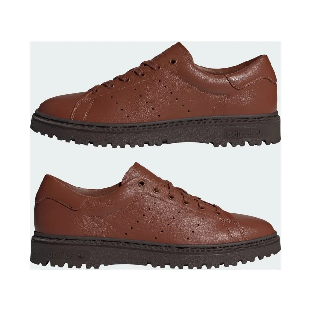 adidas Stan Smith Freizeit Redwood (ID1385)