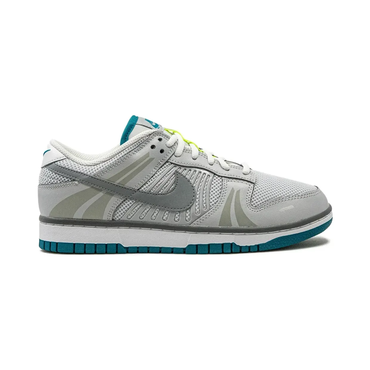 nike-dunk FJ5473