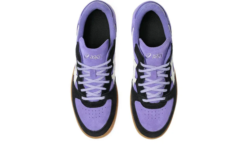ASICS Skyhand OG Blue Violet Cream (1203A452-502)