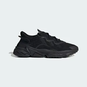 adidas Ozweego “Core Black / Core Black / Carbon” (EE6999)