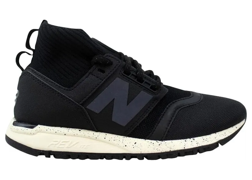 new-balance-247 WRL247OA