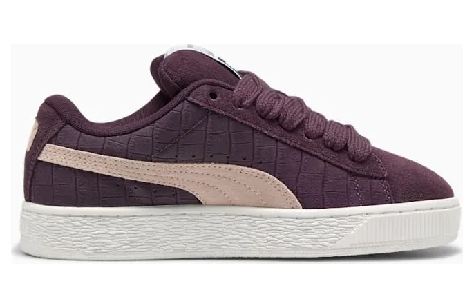 Puma Suede 399672-01