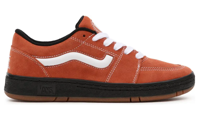 vans-fairlane VN0A5KR4B39