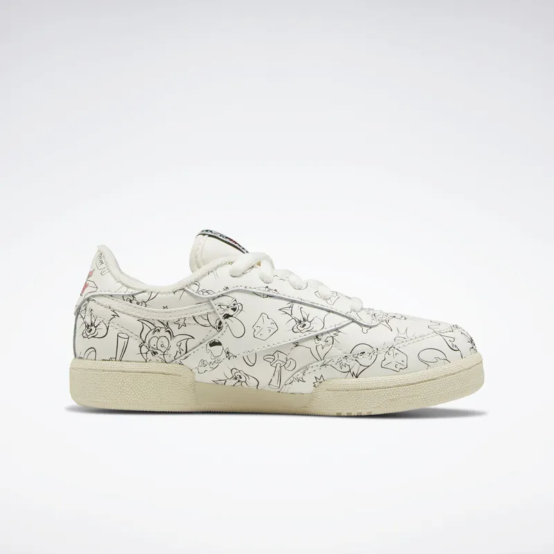 reebok-classic-leather FX4013