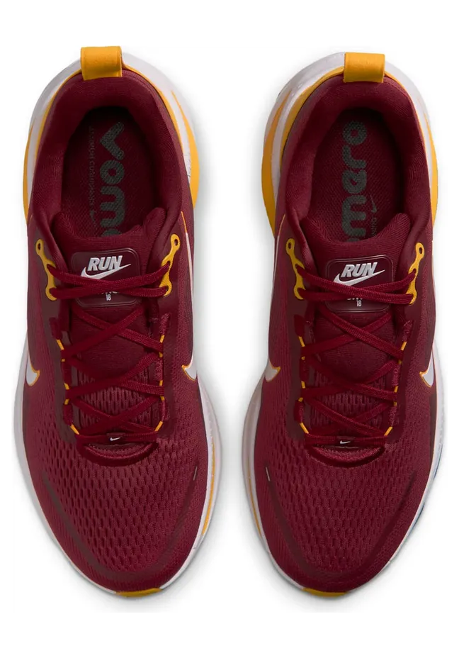 nike-vomero-18 IQ6045-600