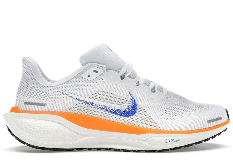 Nike Air Zoom Pegasus 41 FP Blueprint Pack (HF0013-900)