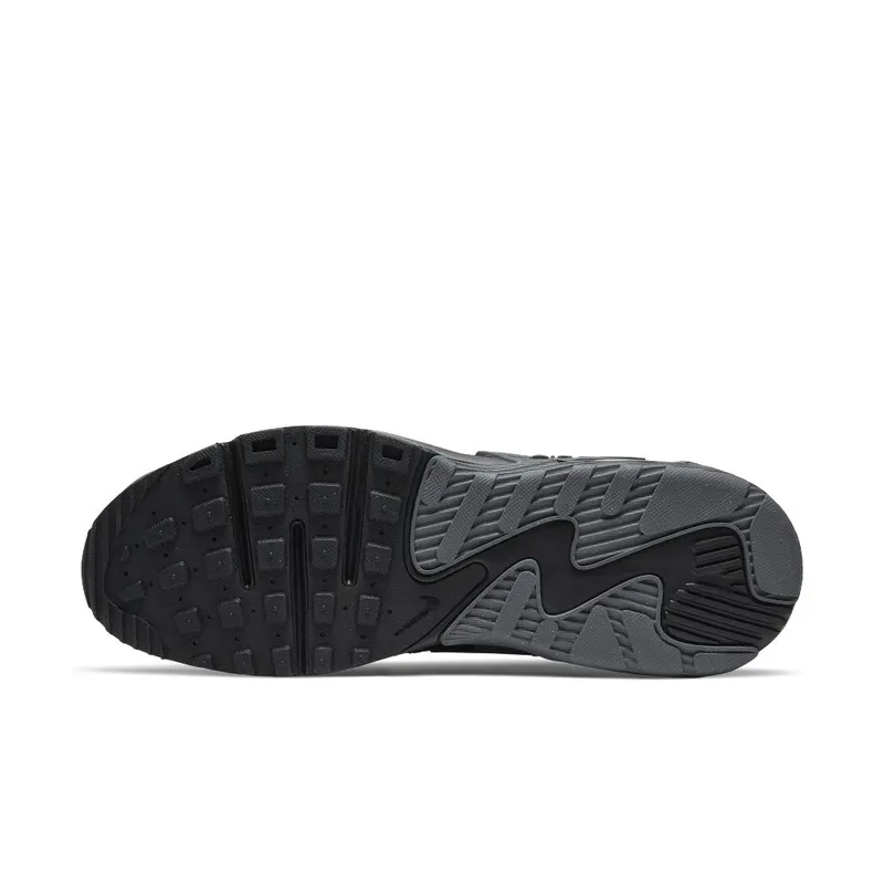 Nike Air Max Excee Black (CD4165-003)