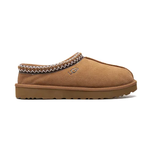 ugg-tasman 5955-CHE