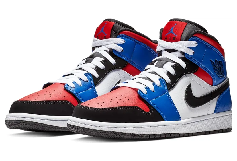 air-jordan-1 554724-124