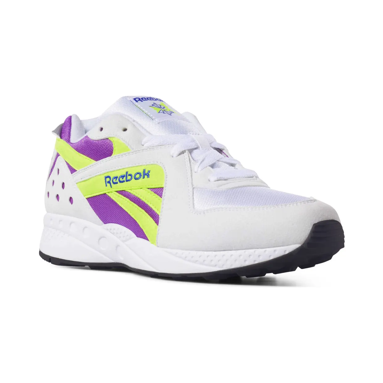 reebok-pyro DV4847