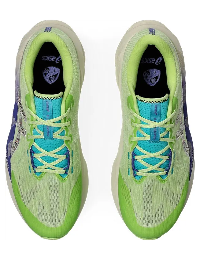 asics-novablast 1011C025-300