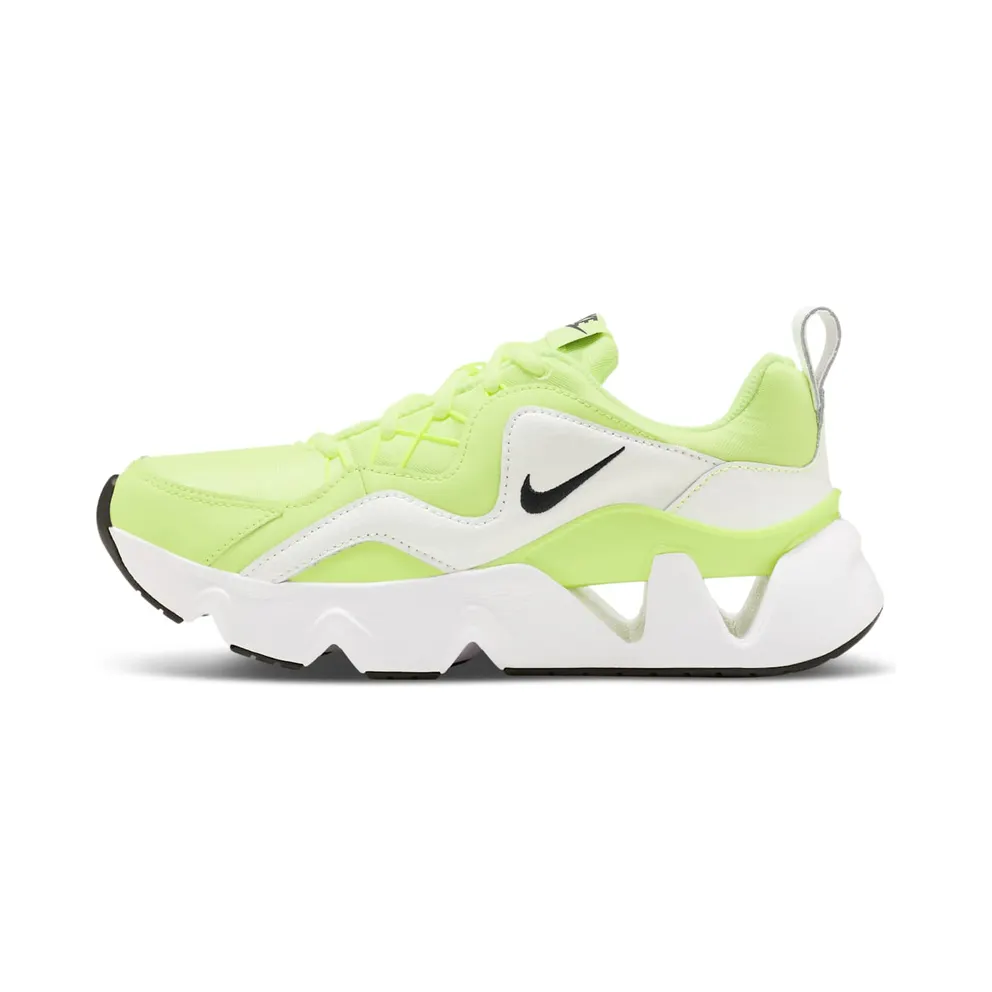 Nike Sportswear RYZ 365 Damen Sneaker gelb (BQ4153-700)