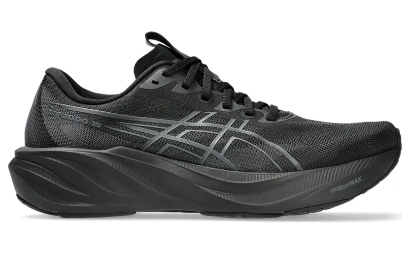asics-gt-2000-2 1011C235-003