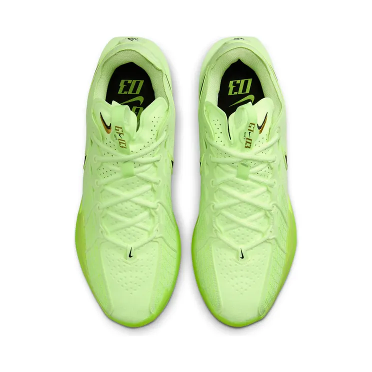 nike-gt-cut DV2913-700