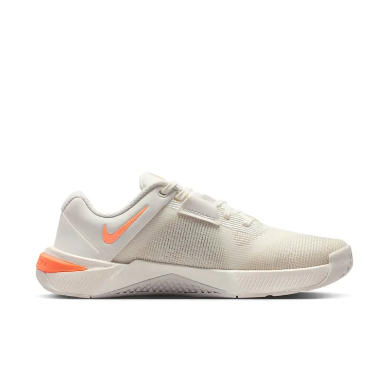 Nike Metcon Sail/Phantom/Ice Peach/Orange Pulse (HQ2620-101)