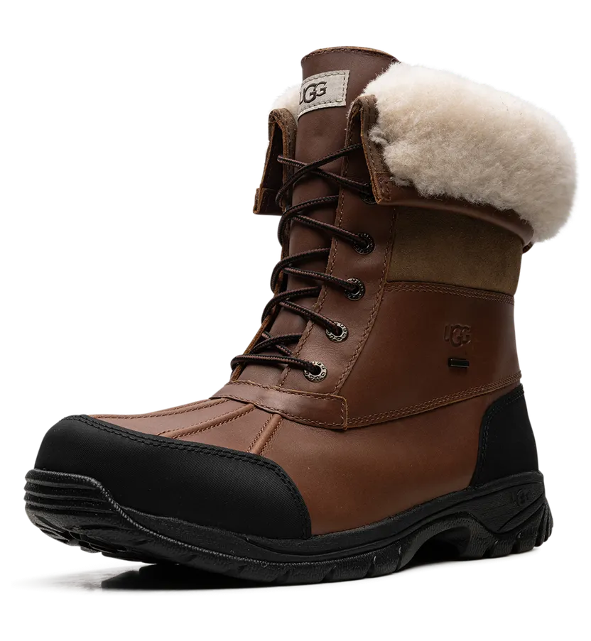 ugg-sneaker 5521-WRCH