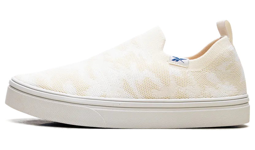 reebok-sneaker GZ6384