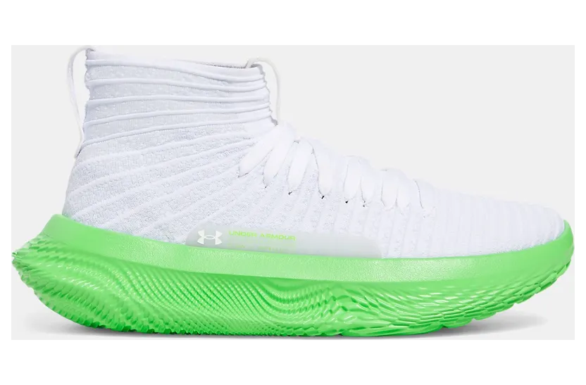 under-armour-sneaker 3024977-102