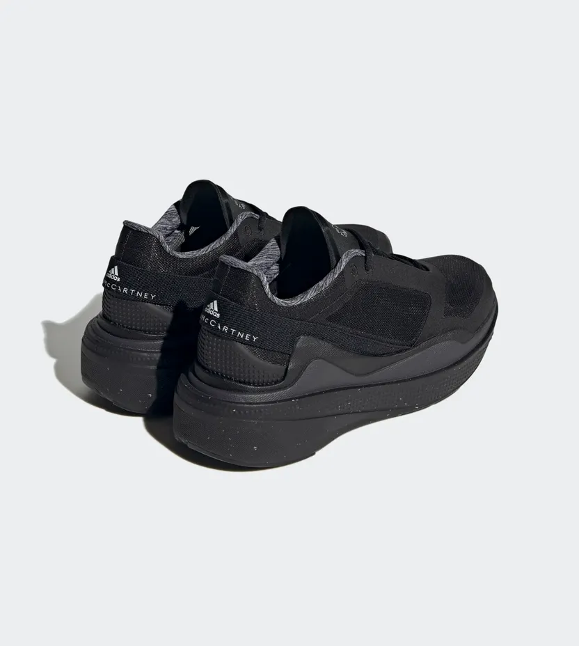 adidas-stella-mccartney HP3180