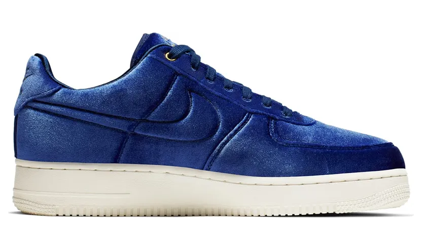 nike-air-force AT4144-400