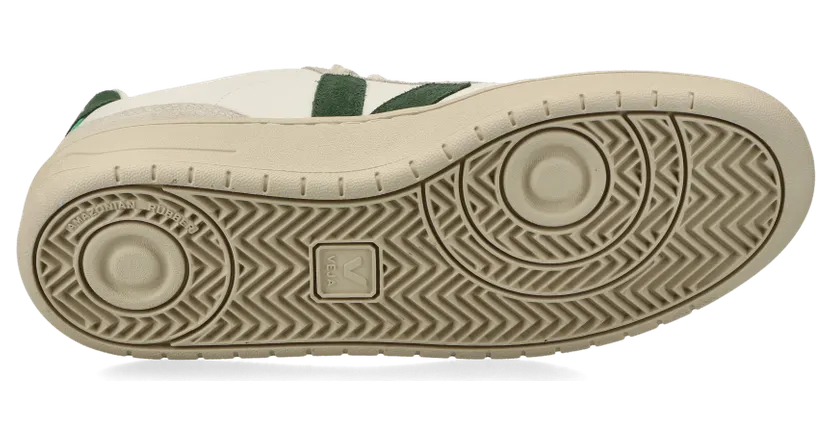 veja-sneaker VD2003384