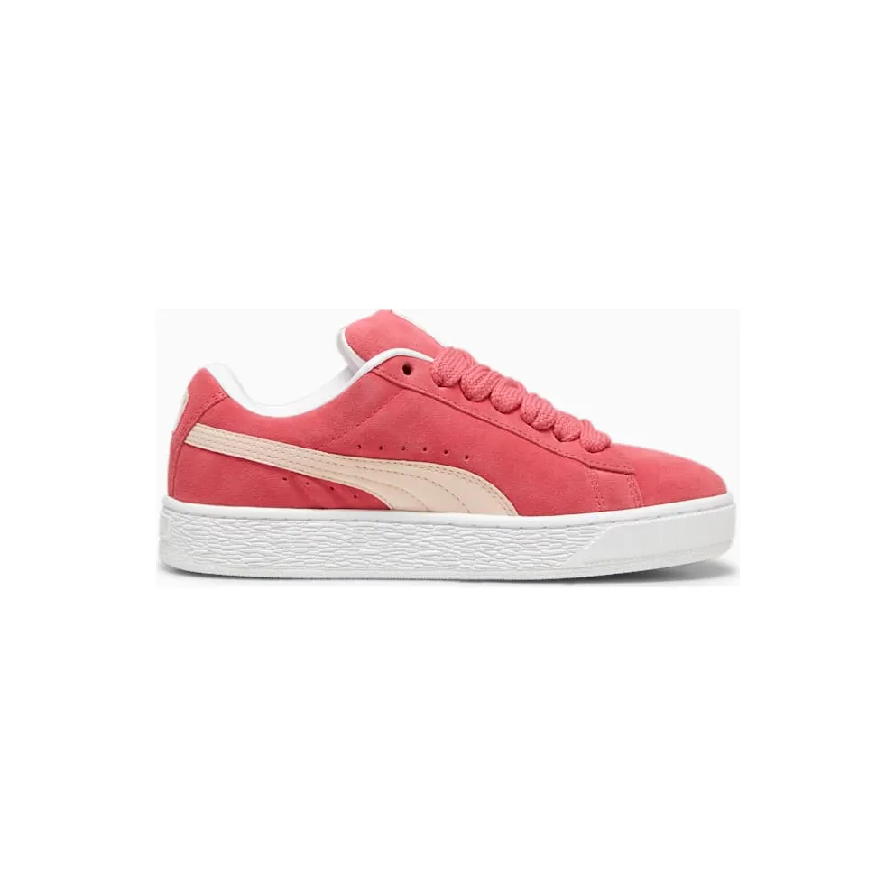 Puma Suede XL Unisex Pink – “Pink” (395205-19)