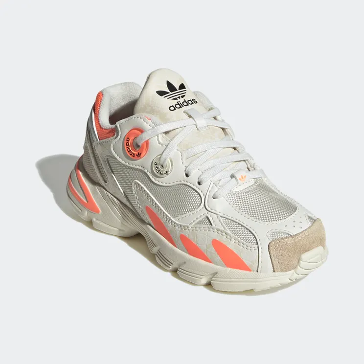 adidas-astir HP9763