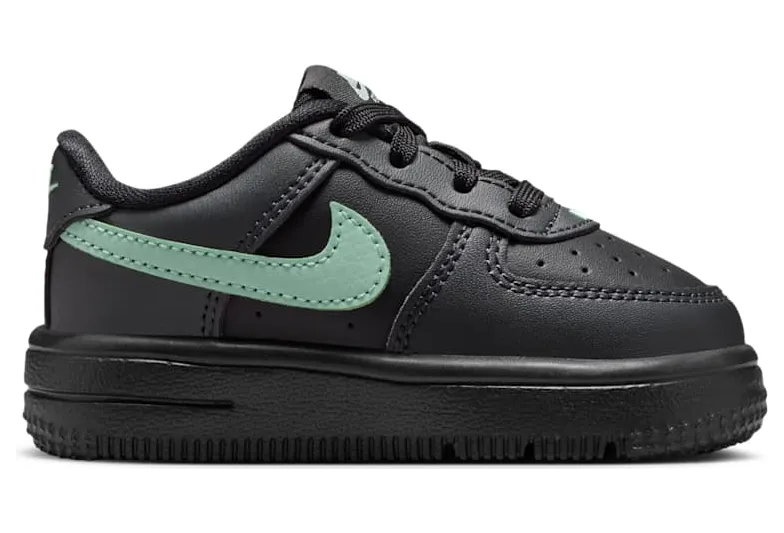 nike-air-force-1 IF1674-018