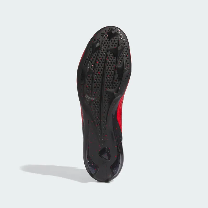 adidas Adizero Electric Deadpool (JR7692)