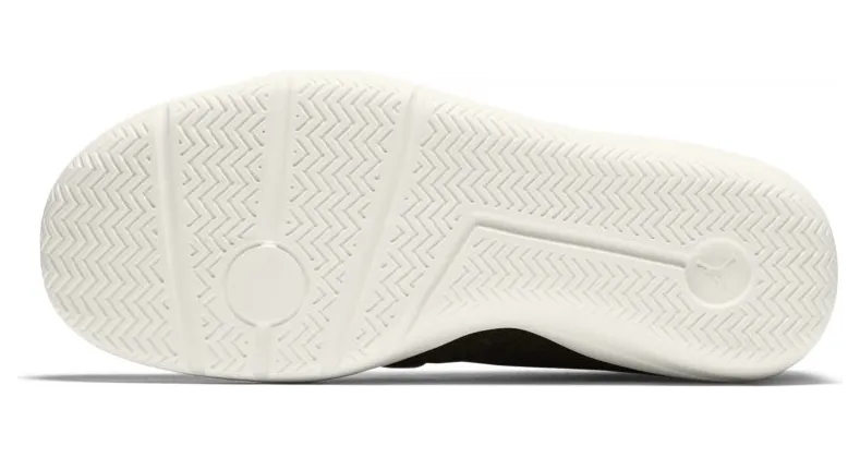 jordan-eclipse 807707-209