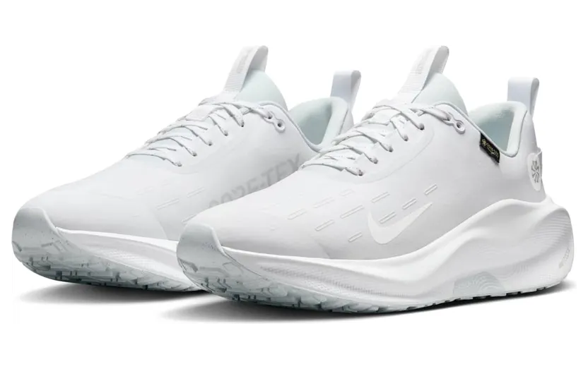 nike-infinity-run HQ0265-101