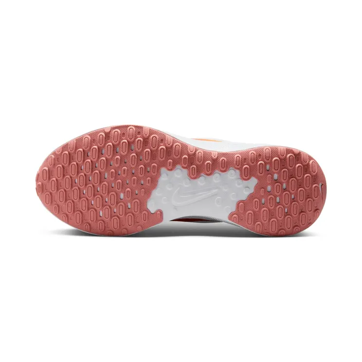 nike-revolution FN7999-100