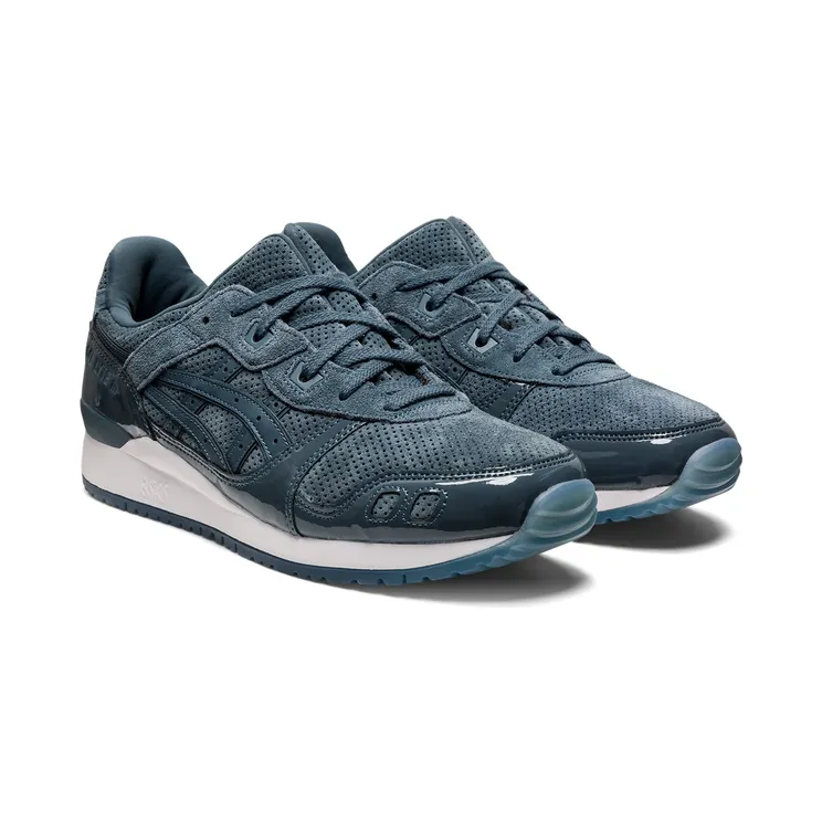 asics-gel-lyte 1201A687-020