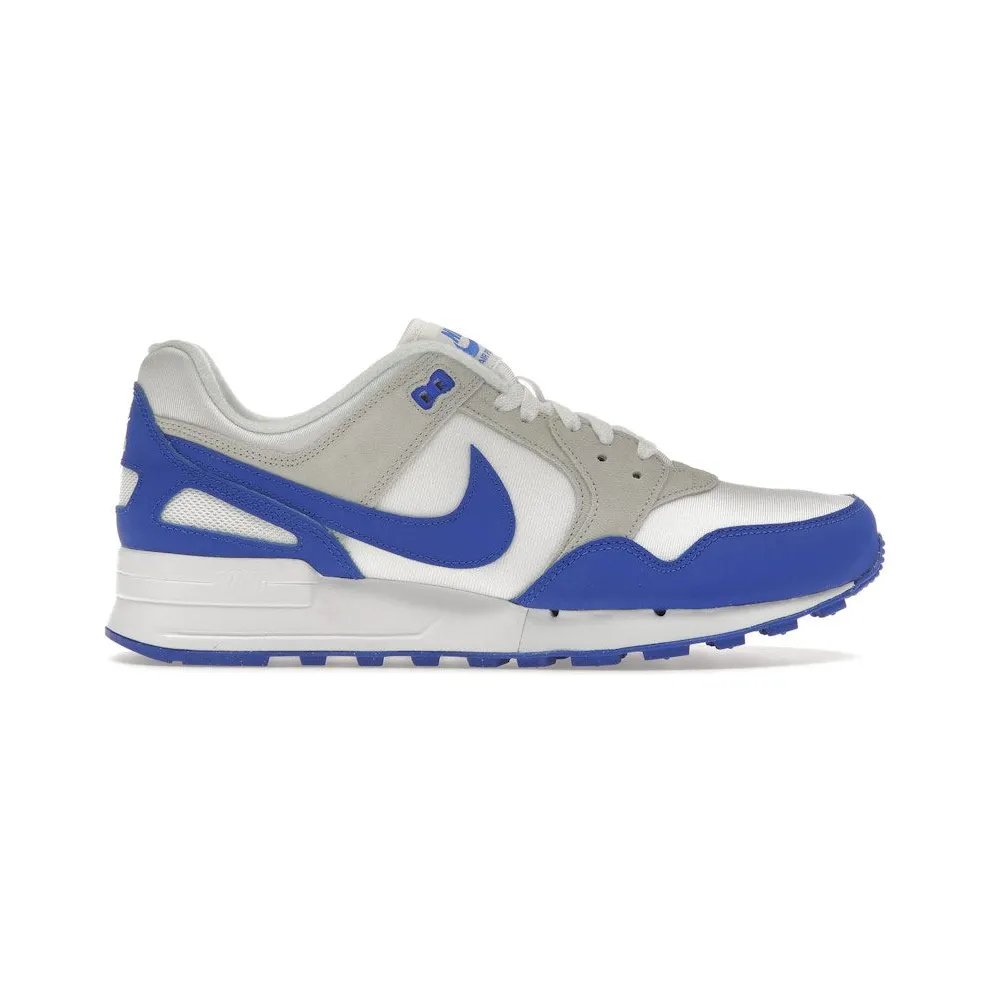 Nike Air Pegasus ’89 White Racer Blue (FN3415-100)