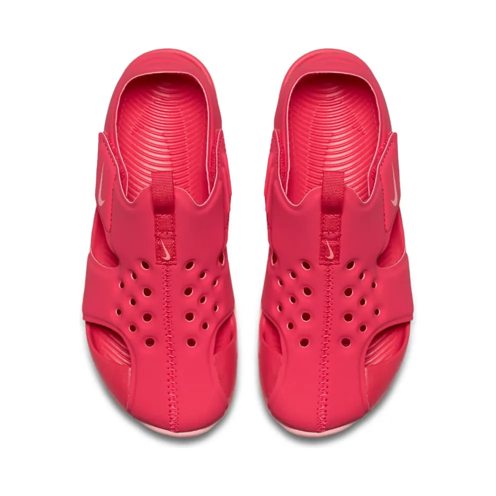 Nike Sunray Protect 2 PS “Tropical Pink” (943828-600)