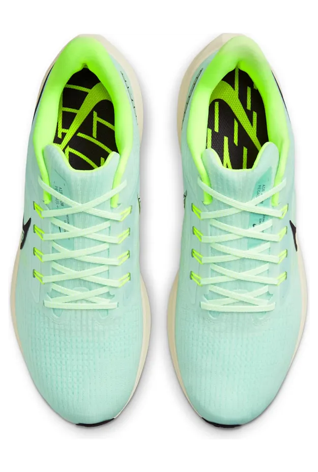 nike-air-zoom DH4071-301