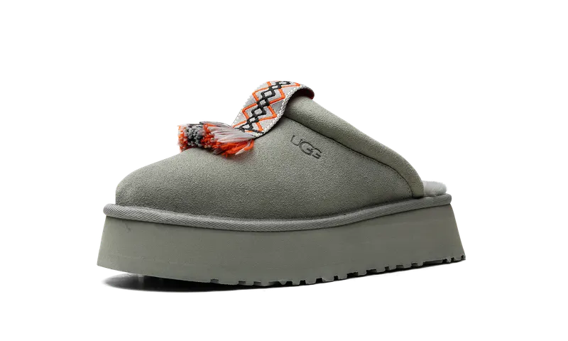 Ugg Tazzle “Shaded Clover” (1152677-SDC)