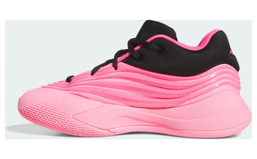 adidas-dame KJ6559