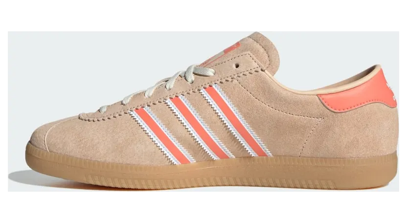 adidas-sneaker ID2109