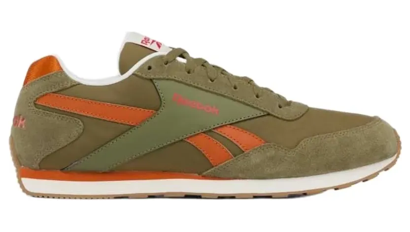reebok-sneaker 100246051