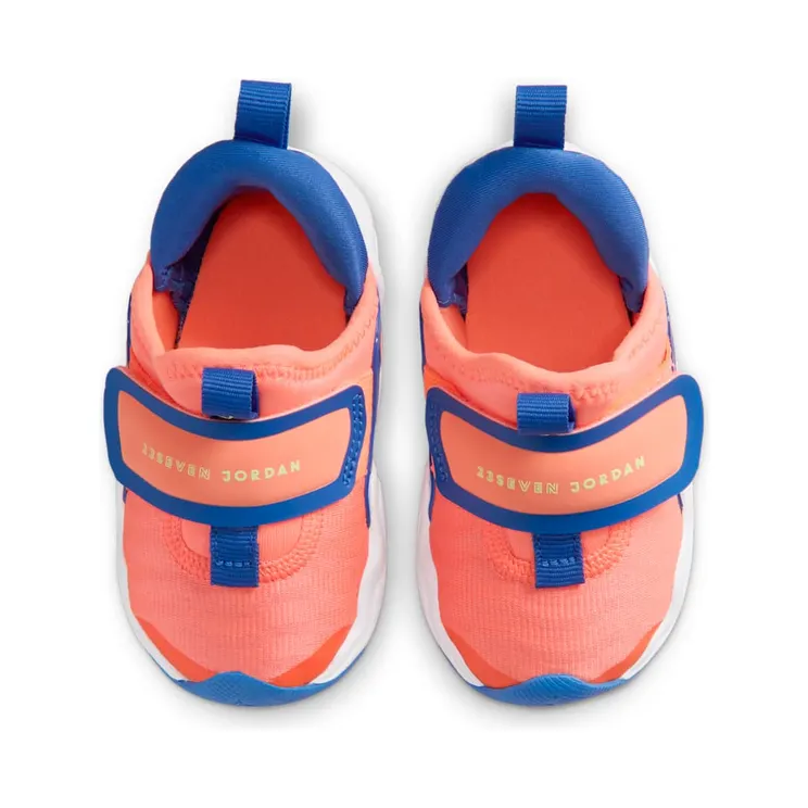 air-jordan-23 HF3414-800