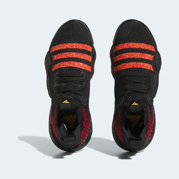 adidas-trae-young-2 HQ0986