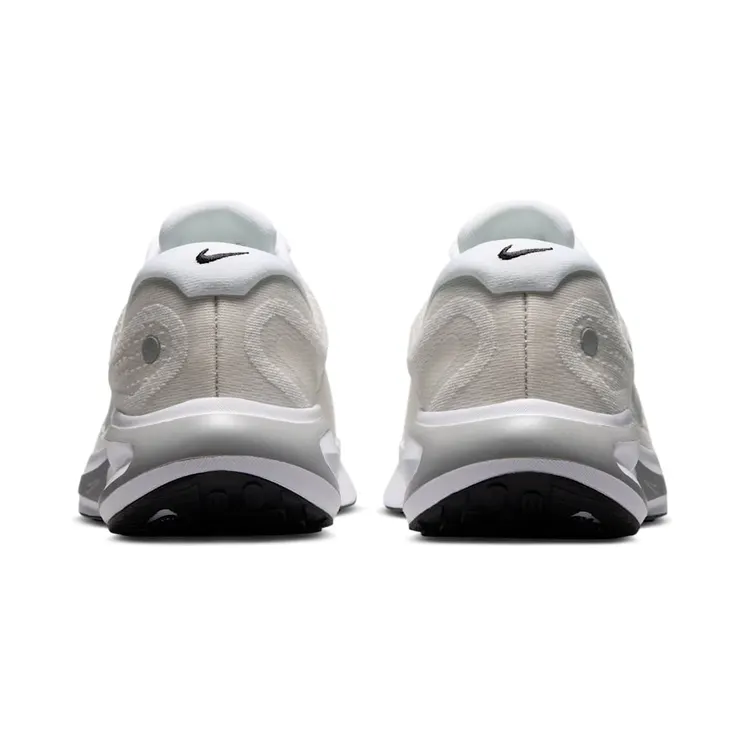nike-journey-run FJ7765-124