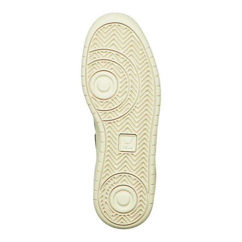Veja V-12 Extra White / Cyprus (XDM022336)