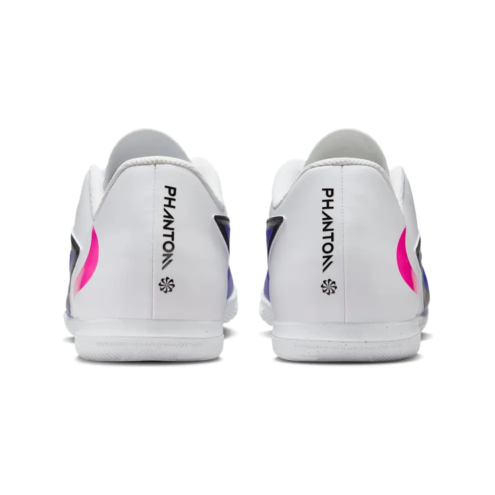 Nike Phantom 6 Low Club IC Attack Pack (HQ2323-446)
