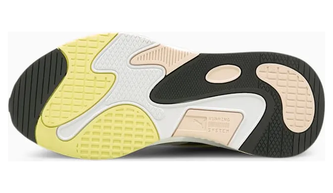 puma-rs-fast 382244-02