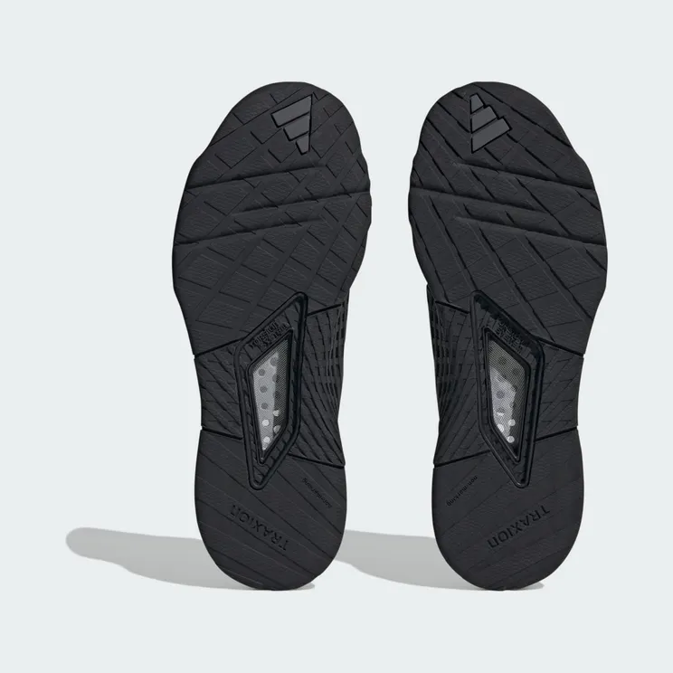 adidas-dropset HQ8775